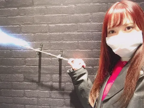 加藤 史帆｜大好きなもの(・ω・)（2018-11-24）｜6枚目