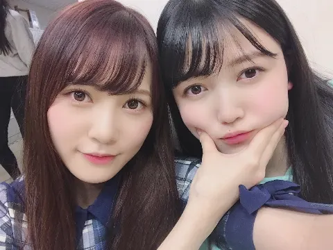 加藤 史帆｜大好きなもの(・ω・)（2018-11-24）