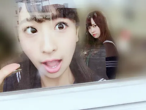 加藤 史帆｜特典映像( ・ω・)（2016-11-30）｜2枚目