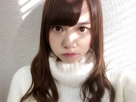加藤 史帆｜特典映像( ・ω・)（2016-11-30）
