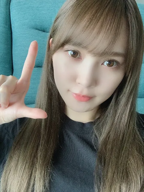 加藤 史帆｜CanCam発売日(・ω・)（2020-06-24）