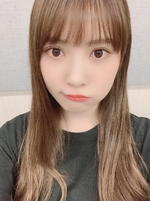 加藤 史帆｜幸せでした(・ω・)（2020-08-30）｜2枚目