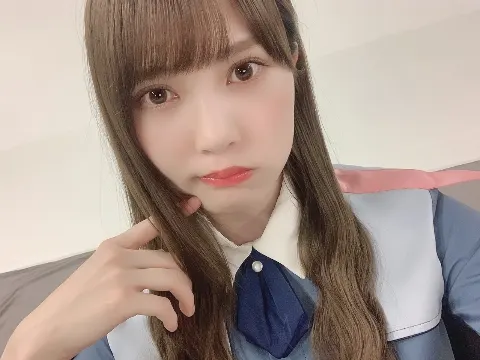 加藤 史帆｜幸せでした(・ω・)（2020-08-30）