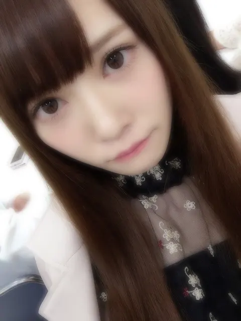 加藤 史帆｜オフショット( ・ω・)（2016-10-09）｜3枚目