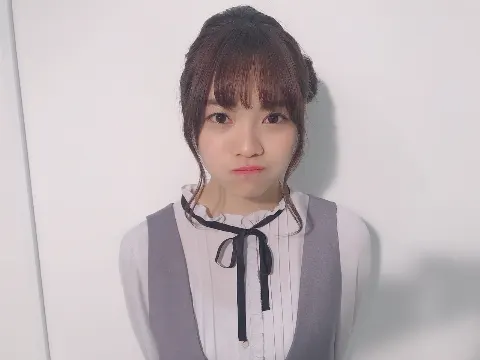 加藤 史帆｜まなもだらけ(・ω・)（2018-04-18）｜6枚目