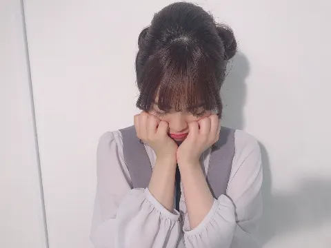 加藤 史帆｜まなもだらけ(・ω・)（2018-04-18）｜7枚目