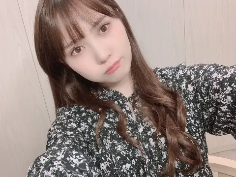 加藤 史帆｜としぱん(・ω・)（2020-11-29）｜2枚目