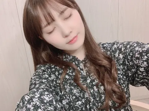 加藤 史帆｜としぱん(・ω・)（2020-11-29）｜3枚目