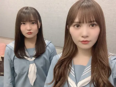 加藤 史帆｜としぱん(・ω・)（2020-11-29）