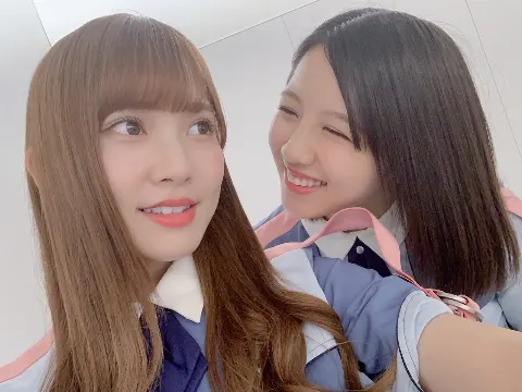 加藤 史帆｜ドレミ♪ドレミ♪(・ω・)（2019-09-17）｜2枚目