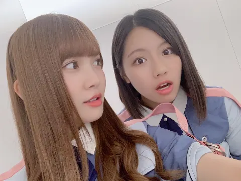 加藤 史帆｜ドレミ♪ドレミ♪(・ω・)（2019-09-17）｜3枚目