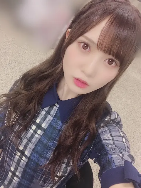 加藤 史帆｜夢のような時間でした(・ω・)（2018-09-13）｜3枚目