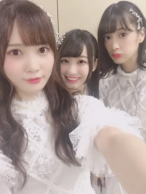 加藤 史帆｜夢のような時間でした(・ω・)（2018-09-13）｜4枚目