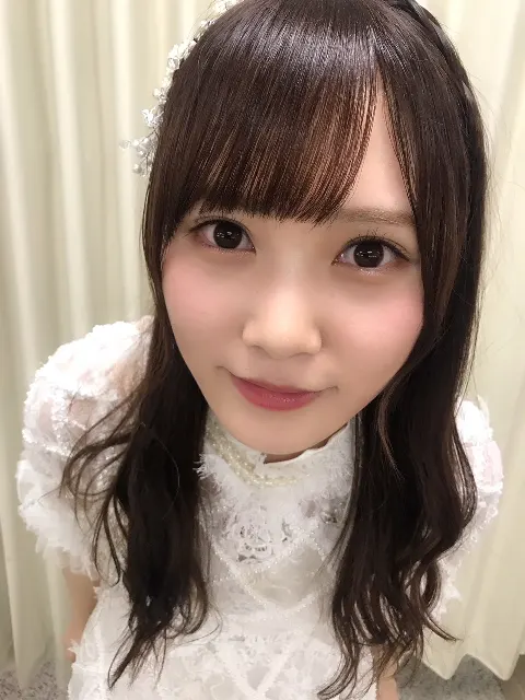 加藤 史帆｜夢のような時間でした(・ω・)（2018-09-13）｜5枚目