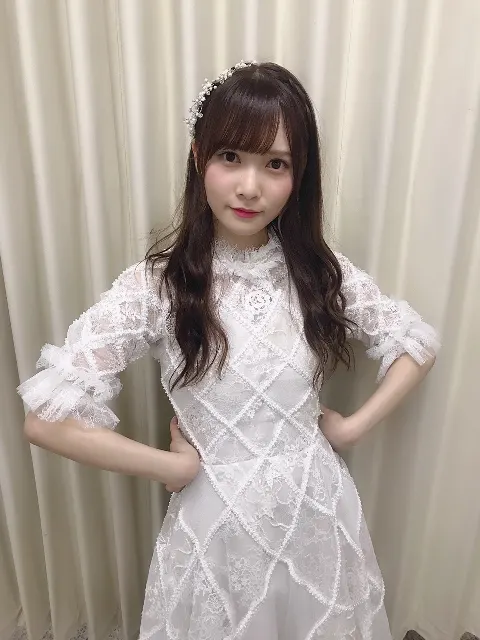 加藤 史帆｜夢のような時間でした(・ω・)（2018-09-13）