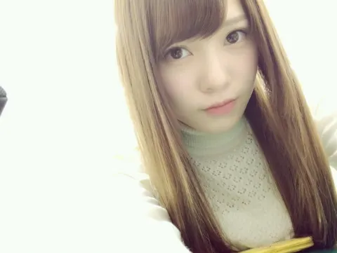 加藤 史帆｜お気に入り( ・ω・)（2017-01-24）｜6枚目