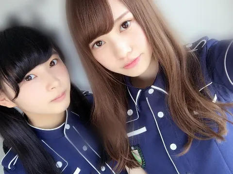 加藤 史帆｜めみぃo(^_^)o（2016-08-26）