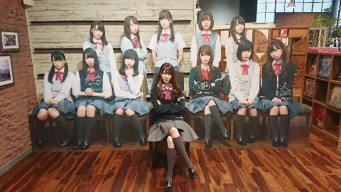 加藤 史帆｜思い出させる(・ω・)（2018-09-23）｜3枚目