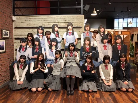 加藤 史帆｜思い出させる(・ω・)（2018-09-23）｜4枚目