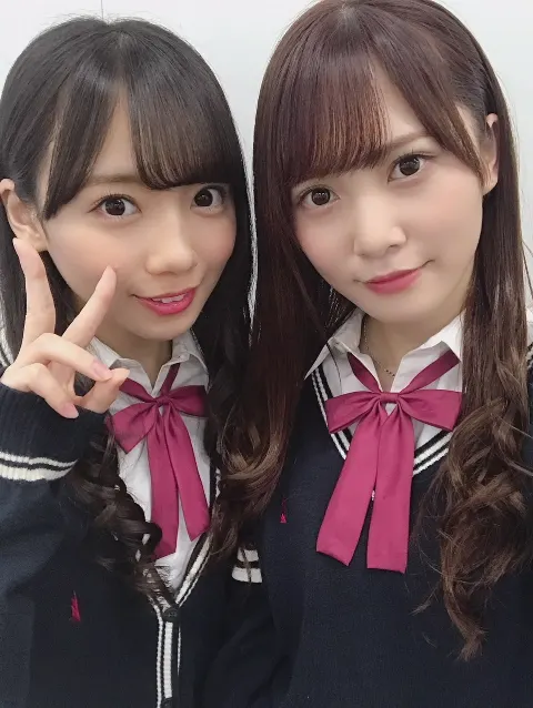 加藤 史帆｜思い出させる(・ω・)（2018-09-23）｜5枚目