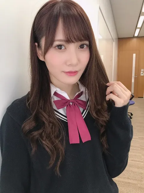 加藤 史帆｜思い出させる(・ω・)（2018-09-23）