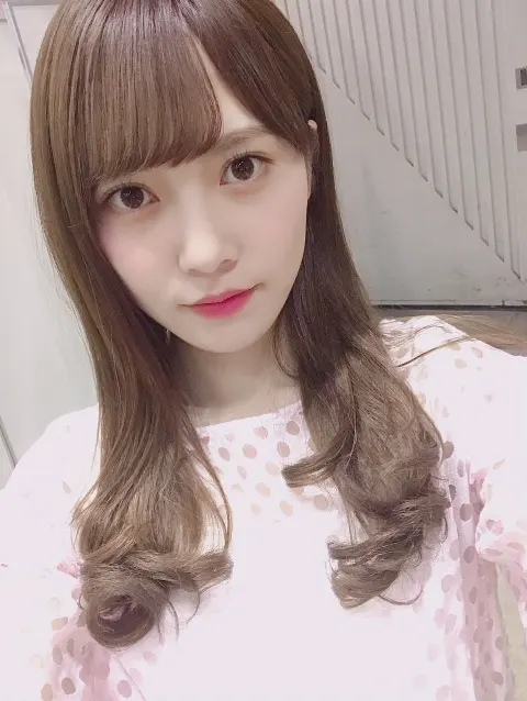 加藤 史帆｜皆さんゲットしてください(・ω・)（2018-06-23）｜3枚目