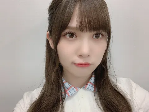 加藤 史帆｜明日のとし情報(・ω・)（2020-08-13）｜2枚目