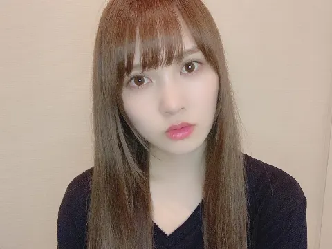 加藤 史帆｜明日のとし情報(・ω・)（2020-08-13）｜3枚目