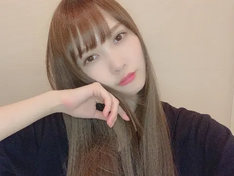 加藤 史帆｜明日のとし情報(・ω・)（2020-08-13）｜4枚目