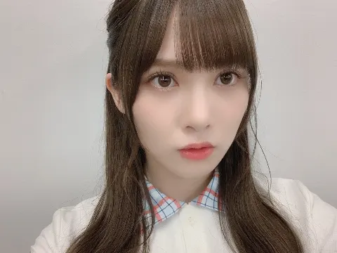 加藤 史帆｜明日のとし情報(・ω・)（2020-08-13）