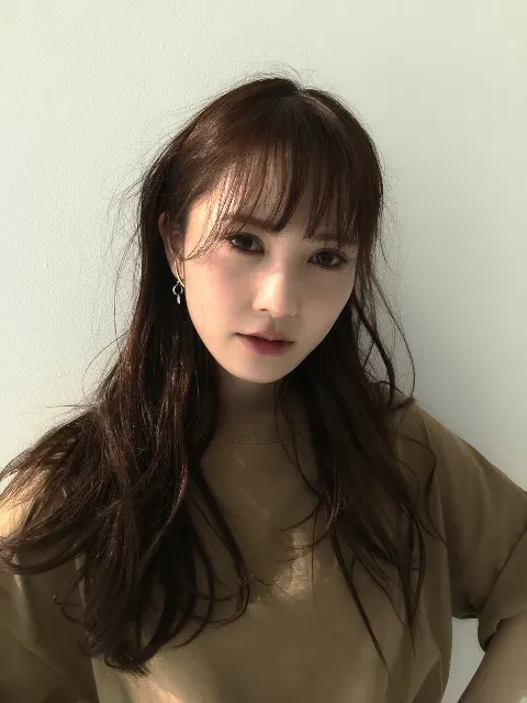 加藤 史帆｜これは現実なのか、、、？(・ω・)（2019-02-14）