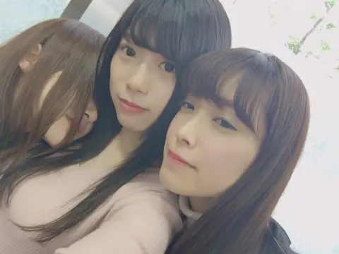 加藤 史帆｜ありがとうございます( ・ω・)（2017-03-17）｜2枚目