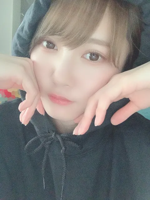 加藤 史帆｜きょんひなとし(・ω・)（2020-04-13）｜2枚目
