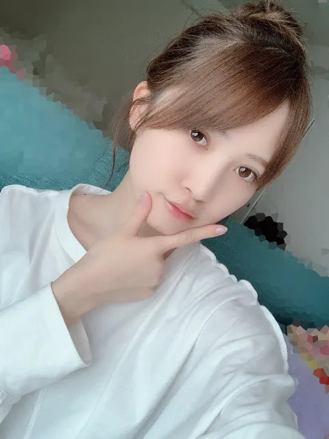 加藤 史帆｜かとしふくがCanCamに！！(・ω・)（2020-04-05）｜4枚目
