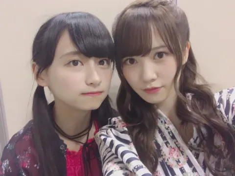 加藤 史帆｜4thシングル最後の個別握手会！ありがとうございました( ・ω・)（2017-07-10）｜4枚目