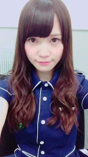 加藤 史帆｜ハマってること( ・ω・)（2016-09-29）
