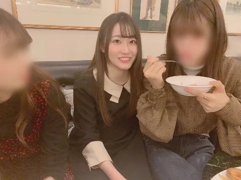 加藤 史帆｜第6レーン、遊びに来て欲しいです(・ω・)（2019-03-08）｜5枚目