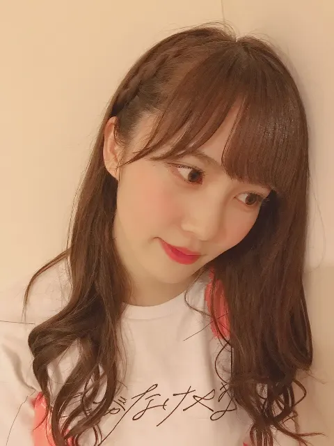 加藤 史帆｜BUBKAさん！けやき坂46祭り(・ω・)！！（2018-07-04）｜2枚目