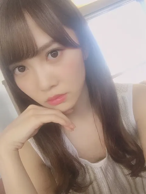 加藤 史帆｜BUBKAさん！けやき坂46祭り(・ω・)！！（2018-07-04）｜3枚目