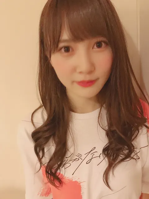 加藤 史帆｜BUBKAさん！けやき坂46祭り(・ω・)！！（2018-07-04）