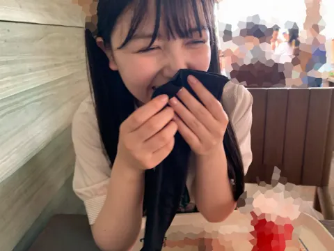 加藤 史帆｜屋台すき(・ω・)（2019-07-15）｜4枚目