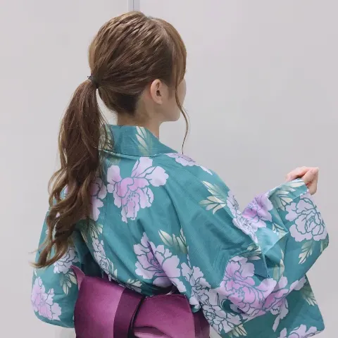 加藤 史帆｜屋台すき(・ω・)（2019-07-15）｜6枚目