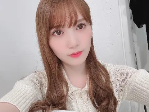 加藤 史帆｜プルスウルトラ(・ω・)（2021-05-12）