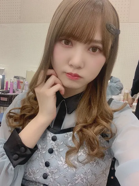 加藤 史帆｜大晦日かぁ(・ω・)（2019-12-29）｜2枚目