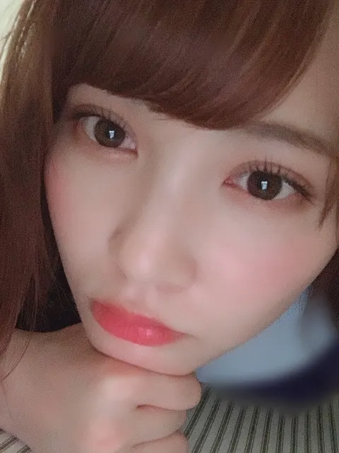 加藤 史帆｜スヤスヤ(・ω・)（2019-07-13）｜2枚目