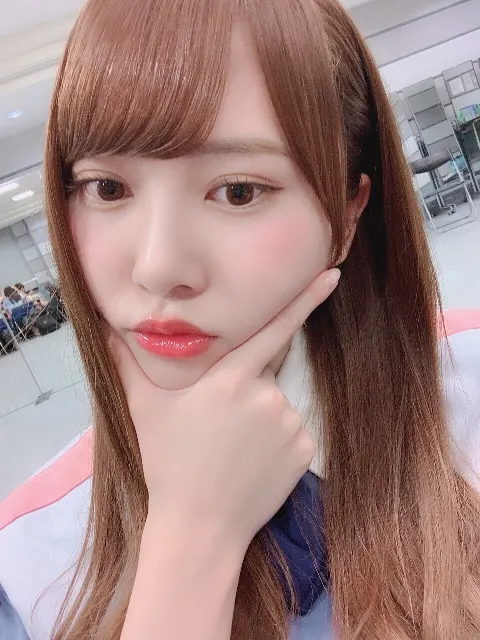 加藤 史帆｜スヤスヤ(・ω・)（2019-07-13）｜3枚目