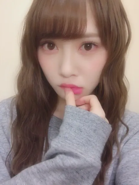 加藤 史帆｜おハマり中( ・ω・)（2017-11-26）｜3枚目