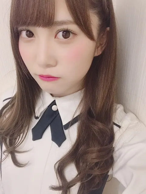 加藤 史帆｜かーきーざーき！がツボです(・ω・)（2018-07-09）｜2枚目