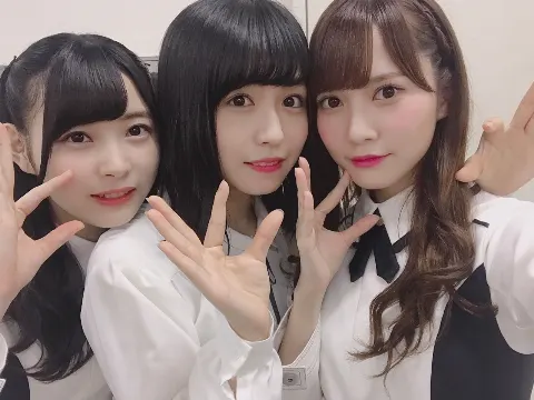 加藤 史帆｜かーきーざーき！がツボです(・ω・)（2018-07-09）｜3枚目