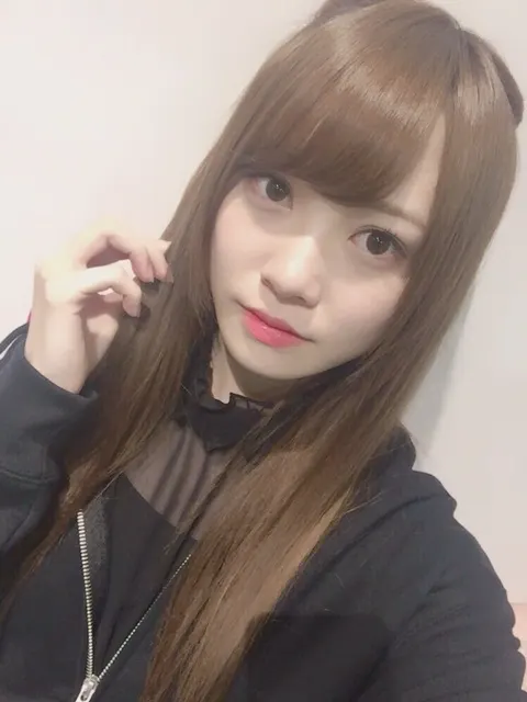 加藤 史帆｜生誕祭(・ω・)（2017-02-19）｜5枚目